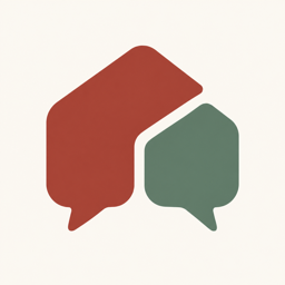 Doma app icon