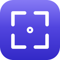 Klik app icon