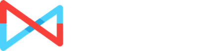 Tilde Loop